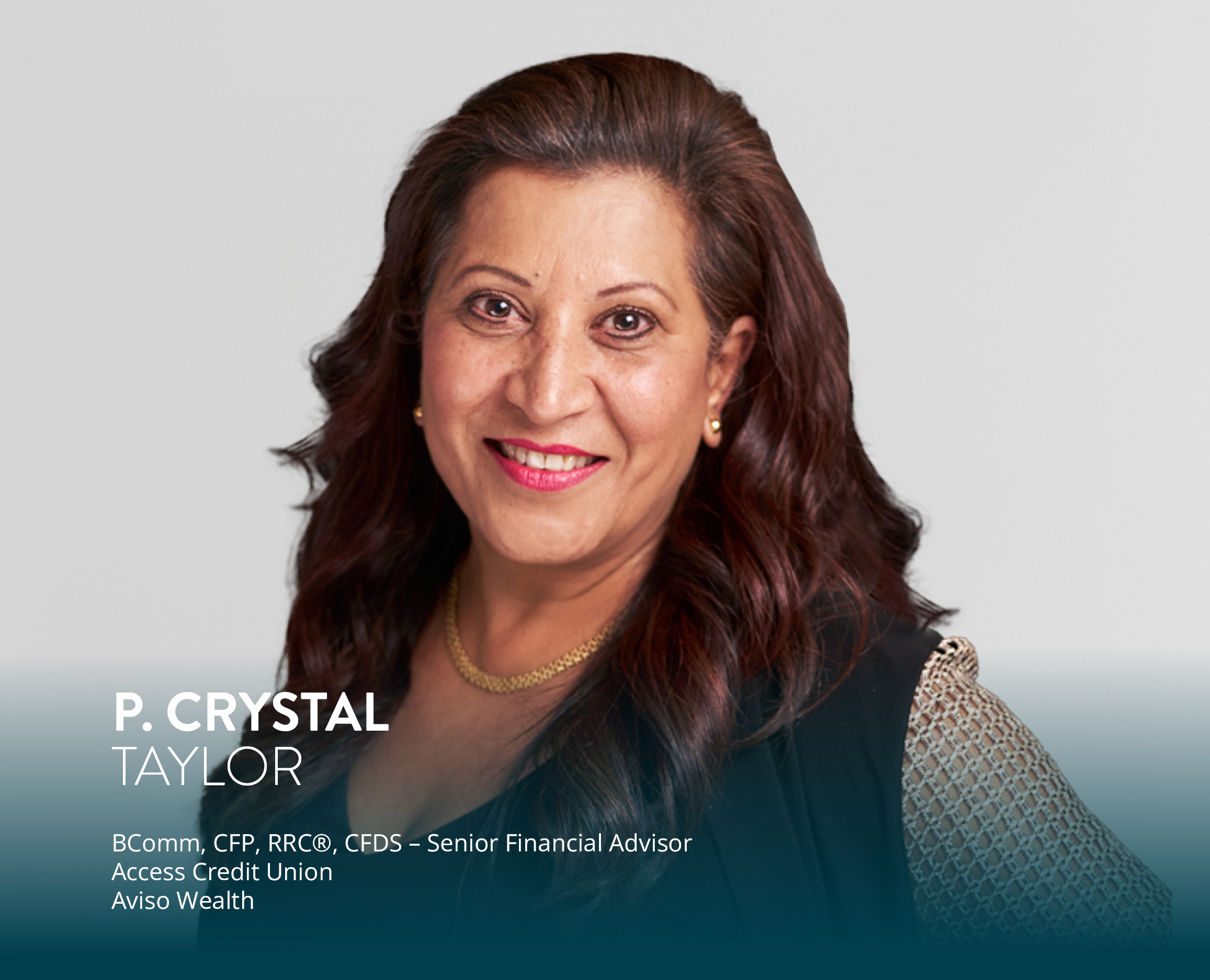 Pcrystaltaylor 555X450 Pcrystaltaylor 555X450