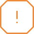 Service Notice