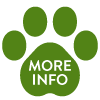 More info about Pet Insurance