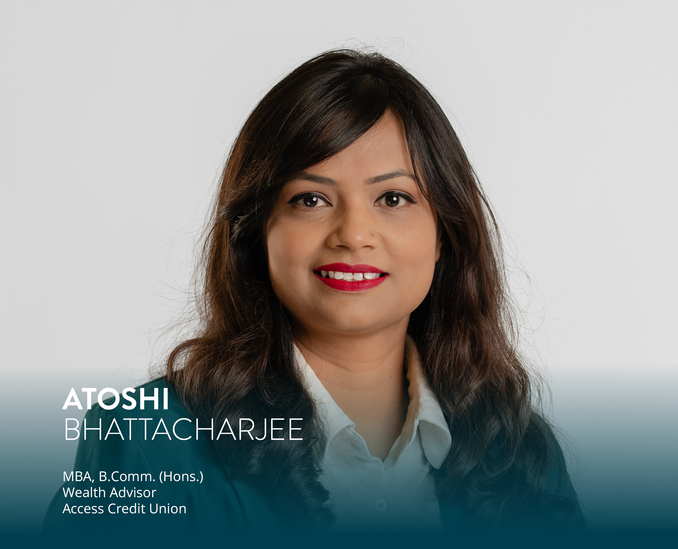 Atoshibhattacharjee 555X450