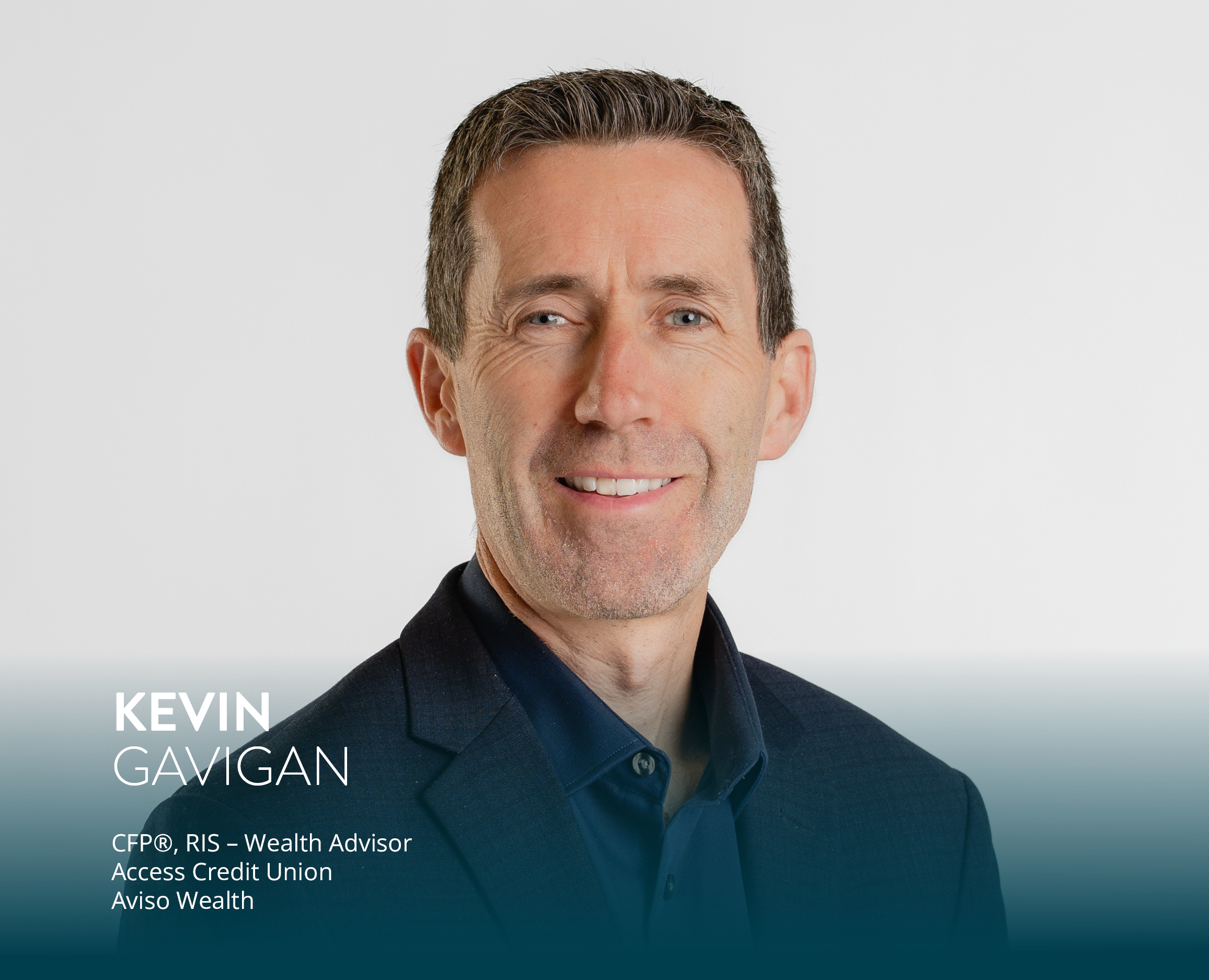 Kevingavigan 555X450