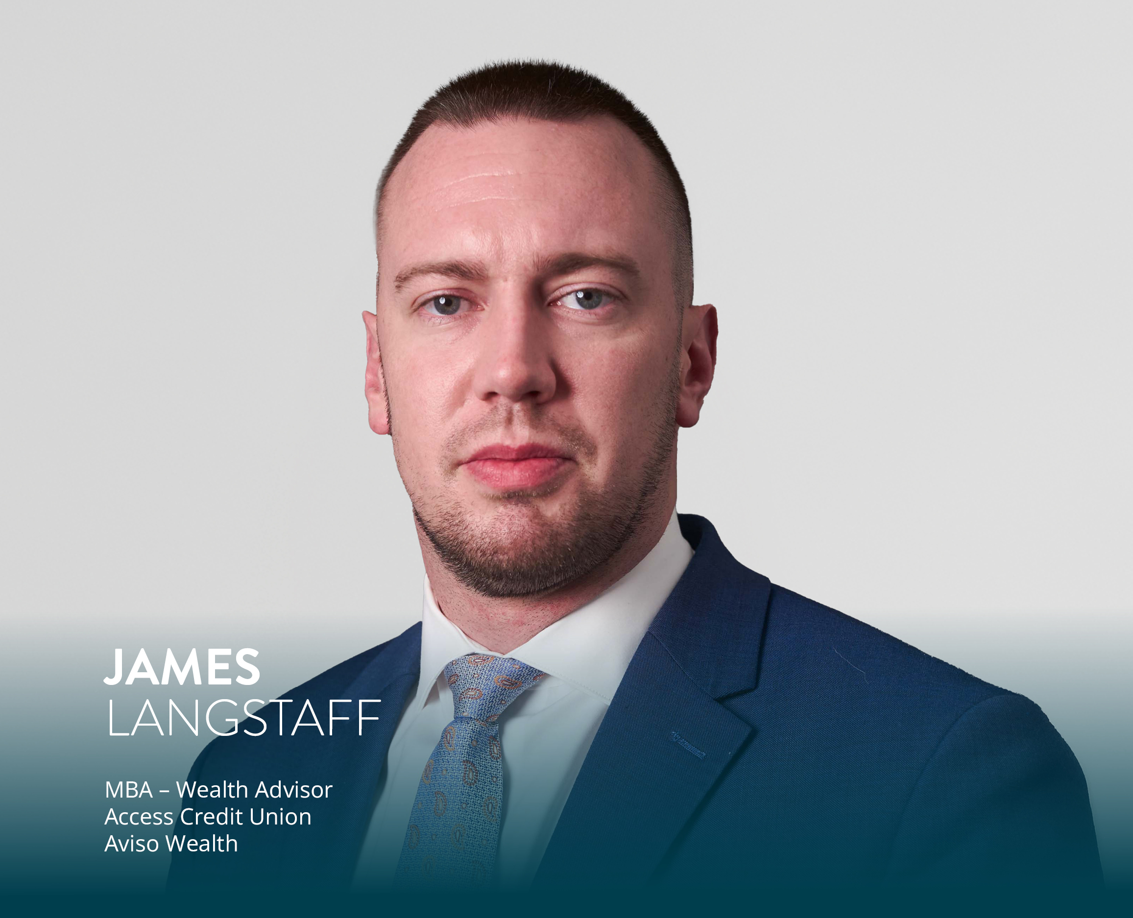 Jameslangstaff 555X450 Jameslangstaff 555X450