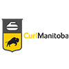 Icon Curlmanitoba