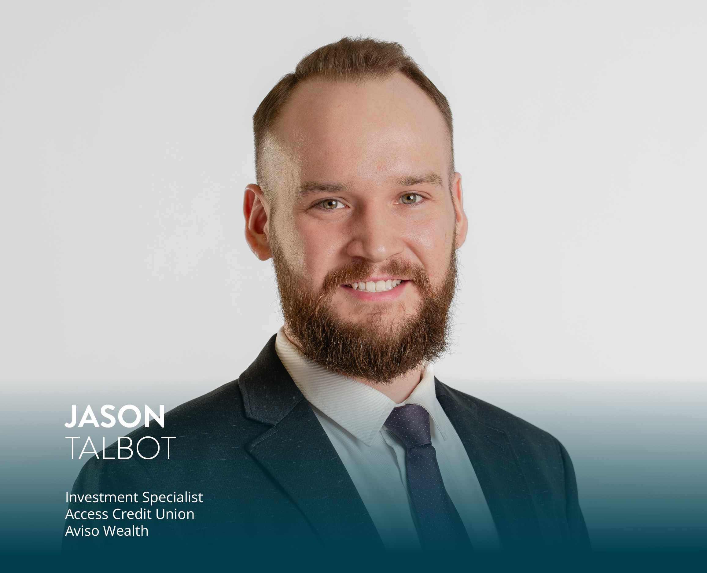 Jasontalbot 555X450