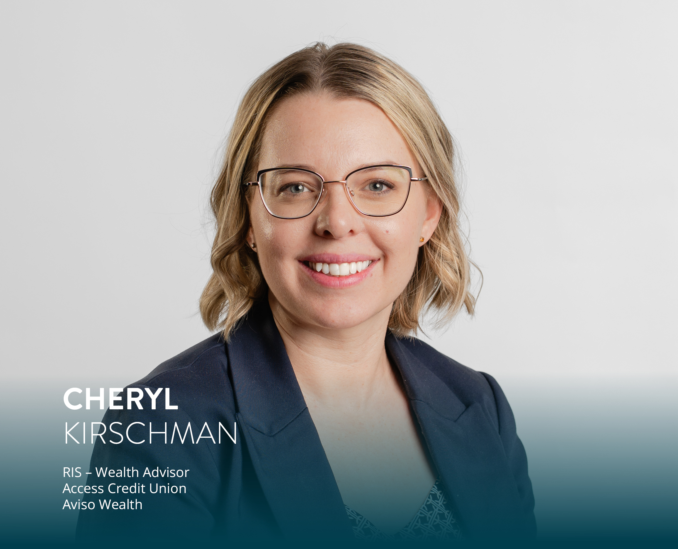 Cherylkirschman 555X450